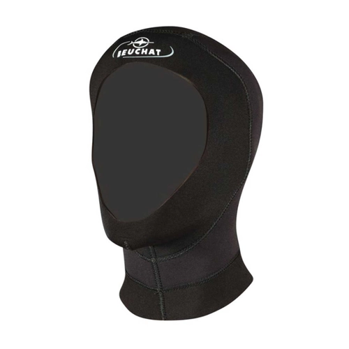 Bild von BEUCHAT Iceberg 5mm Drysuit Scuba Dive Hood B-46814 M