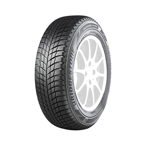 Bild von 205/65R16*H BLIZZAK LM001 95H *