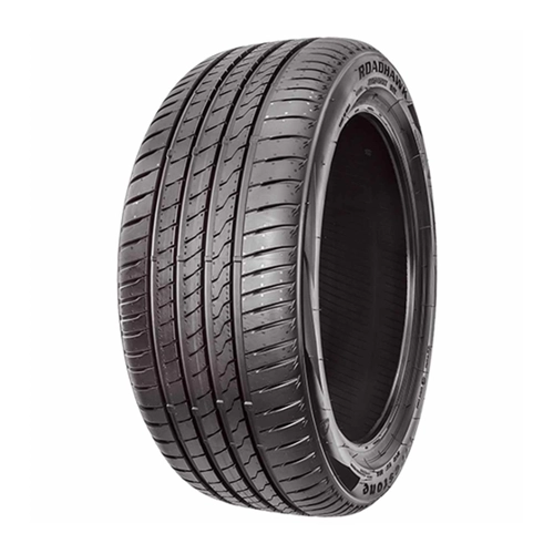 Bild von 195/55R16*V ROADHAWK 87V