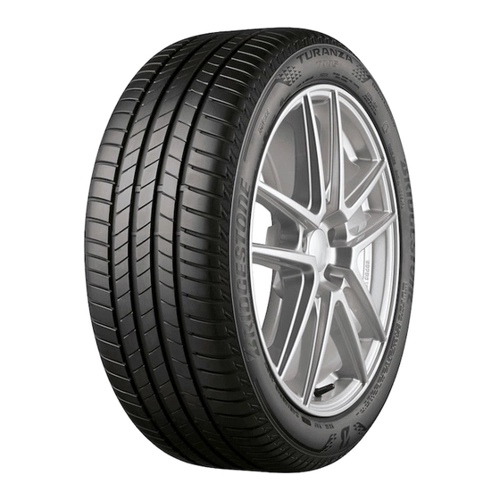 Bild von 215/45R17*W TURANZA T005 91W XL AO