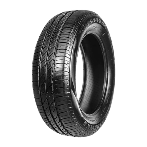 Bild von 175/70R14*T MULTIHAWK 2 84T