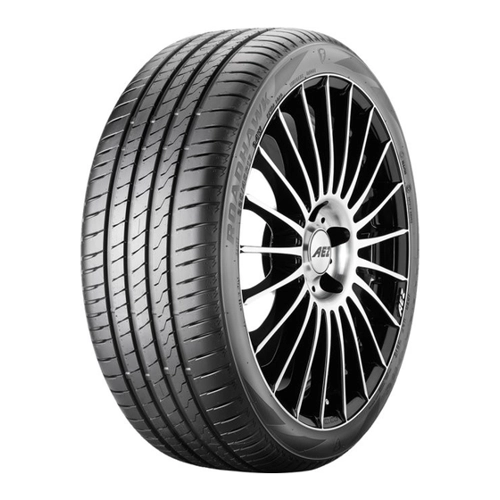 Bild von 235/65R17*V ROADHAWK 104V