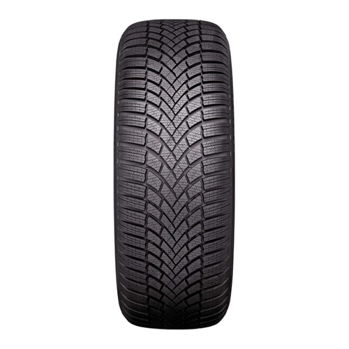 Bild von 235/35R19*W BLIZZAK LM005 91W XL