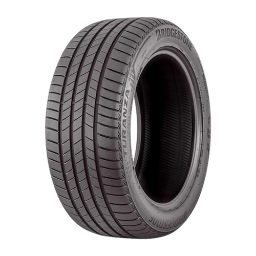 Bild von 205/60R16*H TURANZA T005 92H