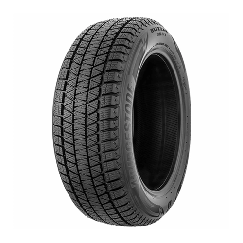 Bild von 255/50R20*T BLIZZAK DM-V3 109T XL