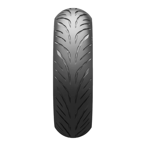 Bild von Bridgestone T 32 F ( 120/70 ZR19 TL (60W) M/C, Vorderrad )