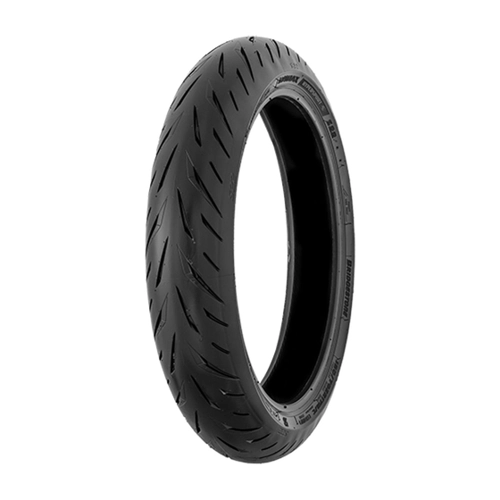 Bild von 200/55R17*W BATTLAX S22 REAR 78W SDR