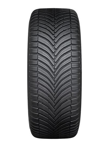 Bild von 205/40R17*W TURANZA AS 6 84W XL ENLITEN