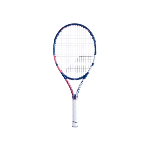 Bild von Babolat Pure Drive Junior 25 Kinderschläger (2023) im Test
