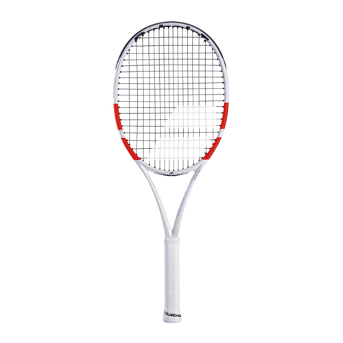 Bild von Babolat Pure Strike Lite Turnierschläger