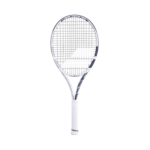 Bild von Babolat Pure Drive Wimbledon Turnierschläger - Größe L2