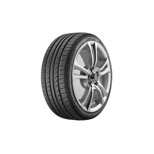 Bild von Fortune Bora FSR701 215/55 R16 97V PKW Sommerreifen