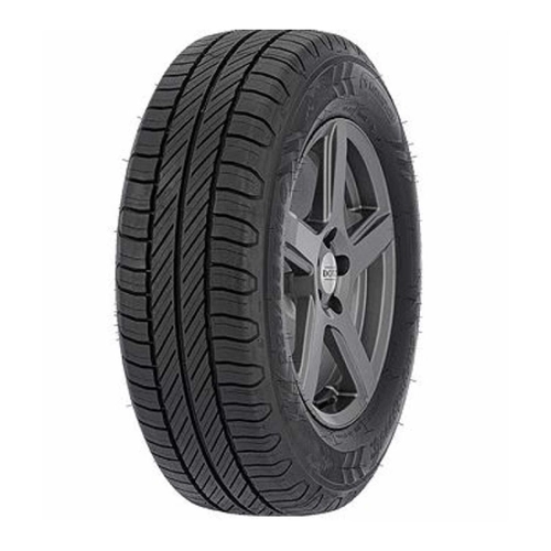 Bild von KORMORAN CARGOSPEEDEVO 215/70R15C – Sommerreifen für Nutzfahrzeuge