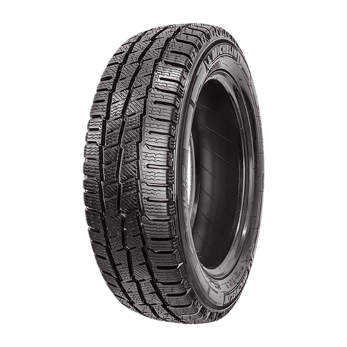 Bild von 215/75R16C*R TL AGILIS ALPIN 116/114R