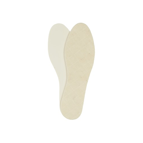 Bild von Famaco Herrenschuhe NICETAN – Eleganz und Komfort vereint