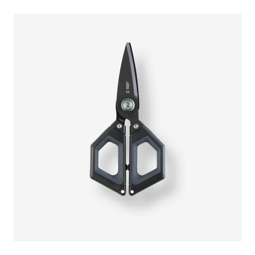 Bild von Angelschere C-900 - Die ideale Schere für Angler