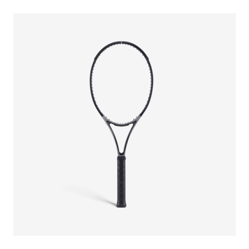 Bild von Artengo Tennisschläger TR960 Control Tour 305 g unbesaitet