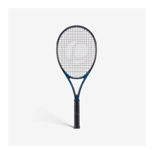 Bild von Artengo TR500 Tennisschläger - Die perfekte Wahl für alle Spielstile