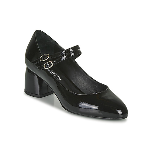 Bild von JB Martin Pumps ECLIPSE – Eleganz trifft Komfort