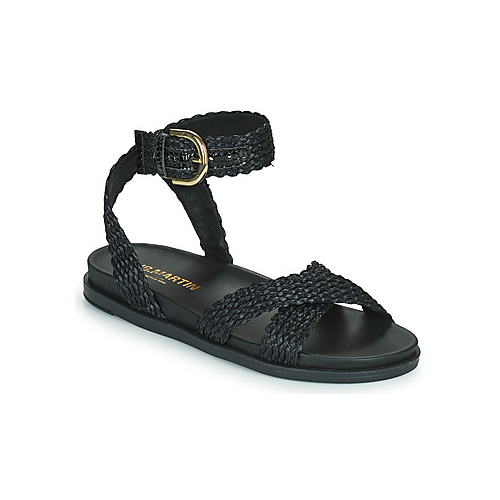 Bild von JB Martin Sandalen ARDENTE – Stilvolle Begleiter für den Sommer