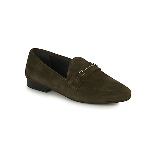 Bild von JB Martin Damenschuhe 1FRANCHE – Elegante Mokassins für den modischen Auftritt