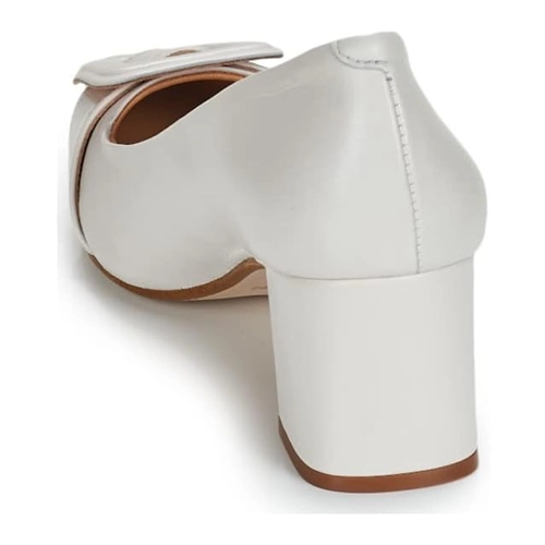 Bild von JB MARTIN VERACE Pumps – Stilvolle Eleganz für Damen