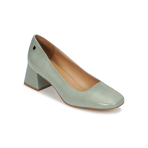 Bild von JB Martin Pumps VIVA - Stilvolle Damenschuhe in Grün