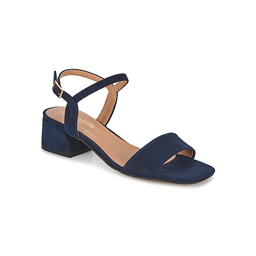Bild von JB Martin Sandalen 1VALSER – Stilvolle Damensandalen für jeden Anlass