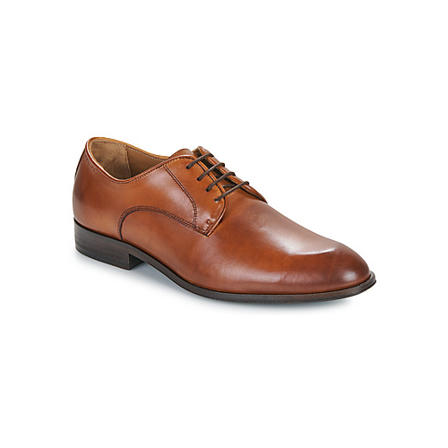 Bild von Pellet Herrenschuhe CHARLES – Elegante und komfortable Begleiter für Herren