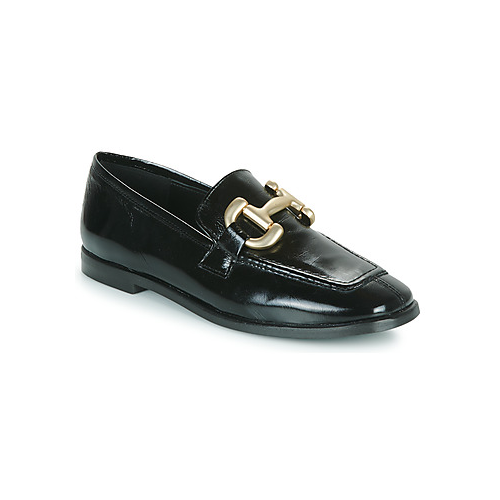 Bild von JB Martin Damenschuhe VODA – Eleganz für jeden Anlass