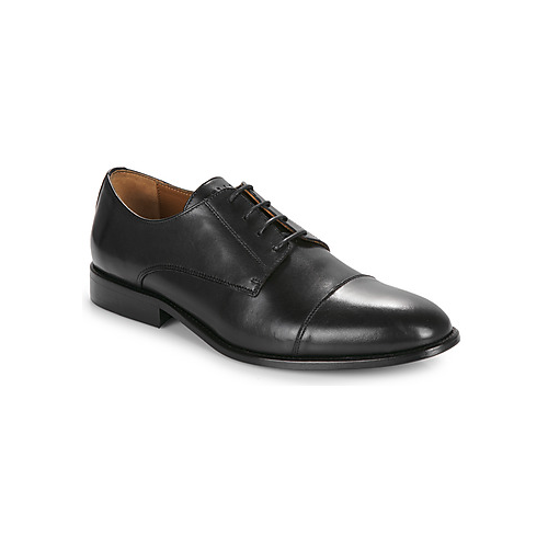 Bild von Pellet Herrenschuhe BREST - Elegant und Zeitlos