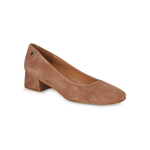 Bild von JB Martin Pumps VIRGINIA – Elegante Damenschuhe für jeden Anlass