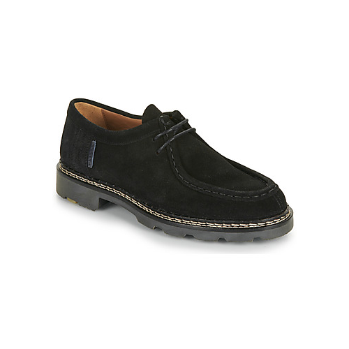 Bild von Pellet Damenschuhe MACHA – Eleganz und Komfort vereint