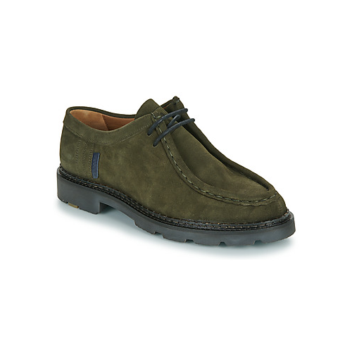 Bild von Pellet Herrenschuhe MACHO – Komfort und Stil vereint