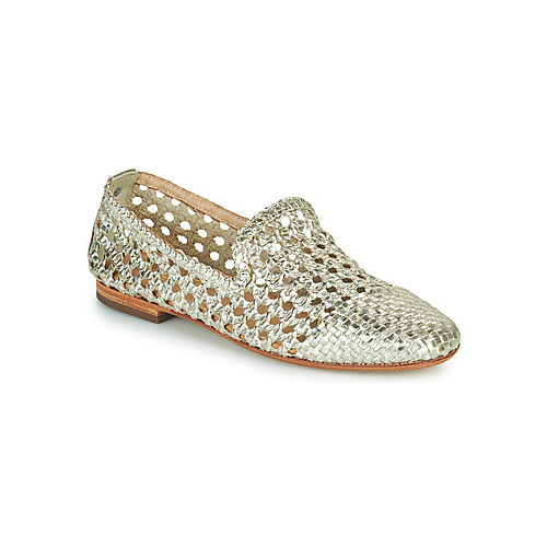 Bild von Elegante Mokassins für Damen: JB Martin Damenschuhe TROPICAL