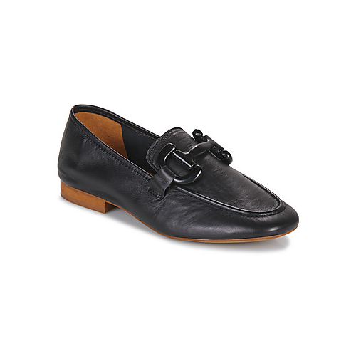 Bild von Elegante Damenschuhe für jeden Anlass