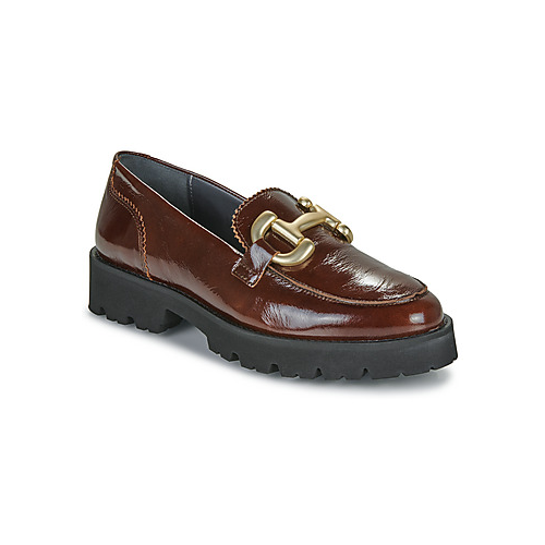 Bild von JB Martin Damenschuhe FRIVOLE – Elegante Mokassins für jeden Anlass