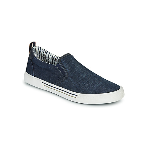 Bild von André Herrenschuhe SLEEPY – Stilvolle Begleiter für den Alltag