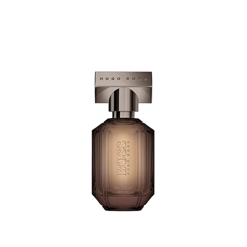Bild von Hugo Boss - The Scent Absolute For Her - Eau De Toilette - The Scent Absolute For Her Edpv 30ml