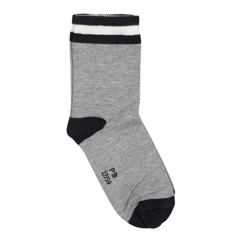 Bild von Petit Bateau A0B7Z Freizeitsocken Jungen 5-6 Jahre