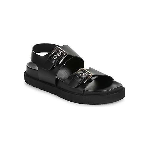 Bild von Modische Jonak Sandalen LAGO für Damen