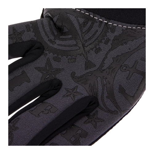 Bild von Aqua Lung Admiral III 2 Mm Gloves S