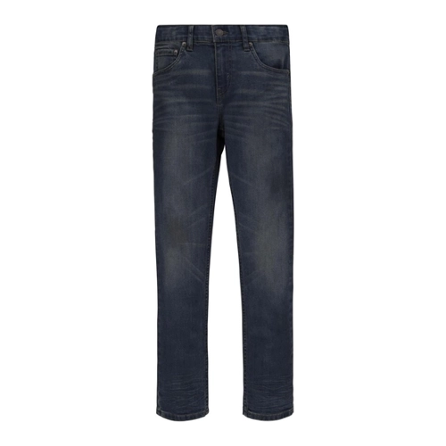 Bild von Levi's® Kids Skinny-fit-Jeans LVB-510 SKINNY FIT JEANS für Jungen