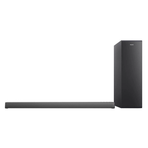 Bild von Philips TAB6305/10 – Hochwertiger Sound für Ihr Zuhause