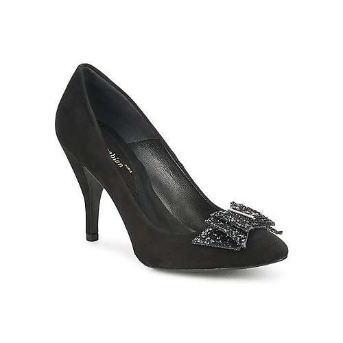 Bild von Elegante Karine Arabian Pumps FLY für Damen
