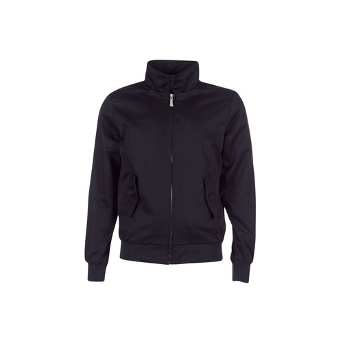 Bild von Harrington Herren-Jacke HARRINGTON PAULO