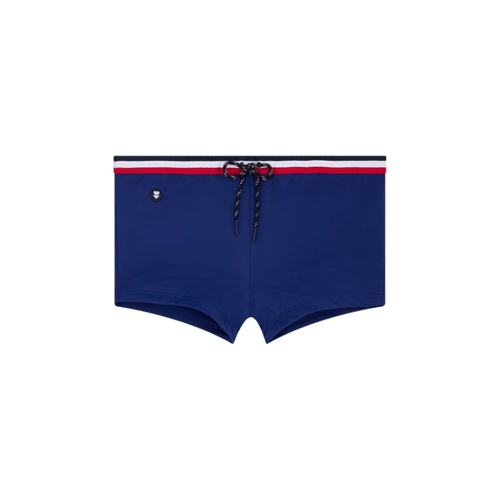 Bild von Badeboxer Le Slip Français Triton - Der ideale Begleiter für Schwimmbegeisterte