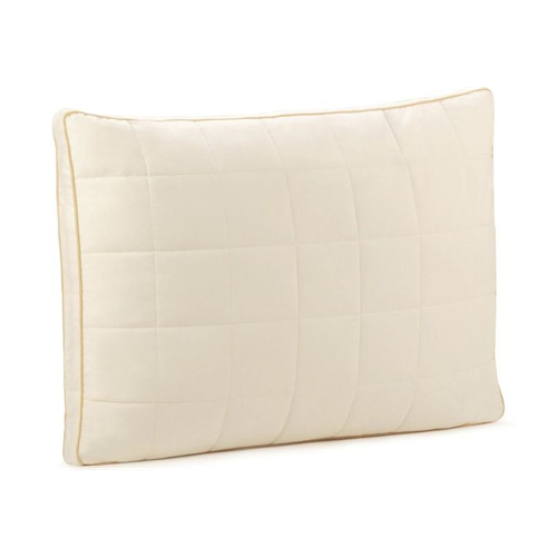 Bild von Vitapur All Sides Sleep Bambuskissen | 50 x 70 cm