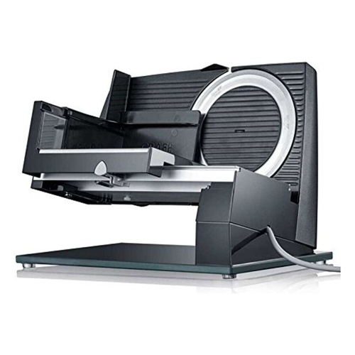 Bild von SLICED KITCHEN SKS Premium Cut "Lafer Edition" – Graef SKS 321