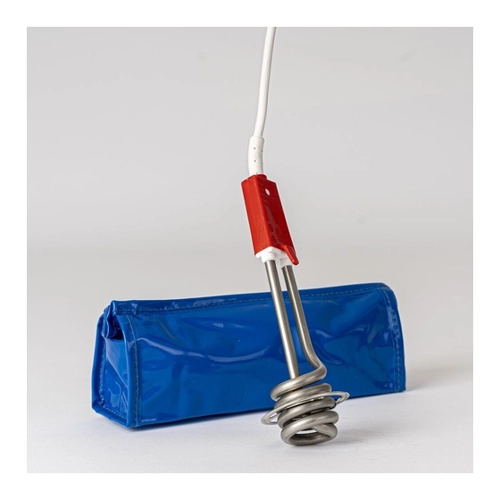 Bild von Rommelsbacher Wasserkocher RT 350 – Ihr praktischer Reisebegleiter